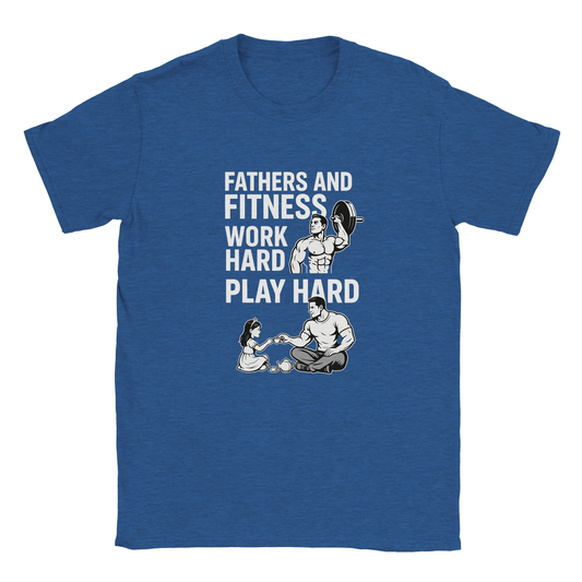 d2d3cb21-d67f-4fde-8aae-eb649aa6fca3