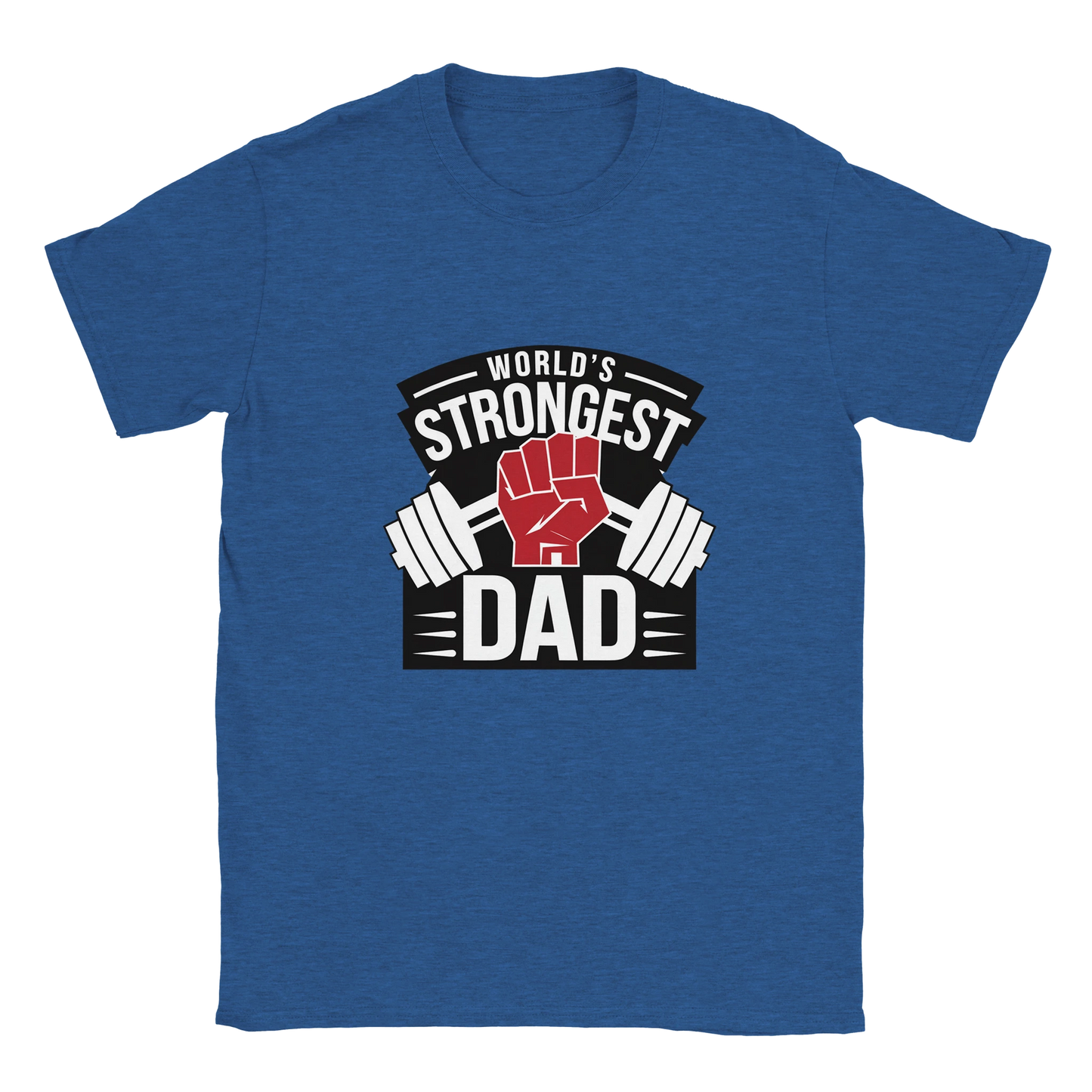 d6cd765e-0e1e-4ea0-8f2c-5ad52a63c7e5