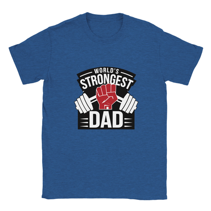 d6cd765e-0e1e-4ea0-8f2c-5ad52a63c7e5