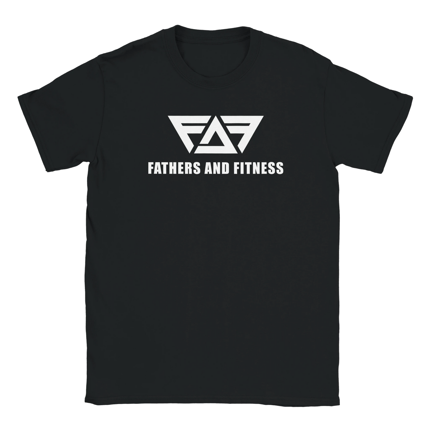 dad bod transformation advice