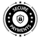 Secure Payments
