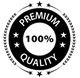 Quality Guarantee