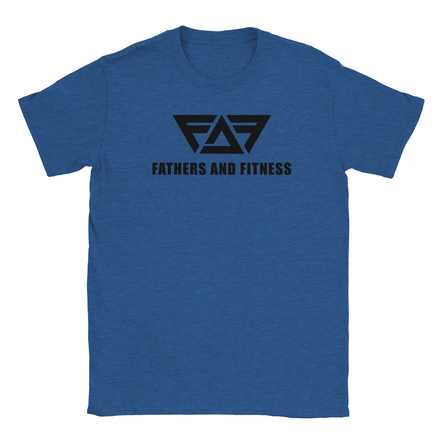 durable gym clothes for fathers