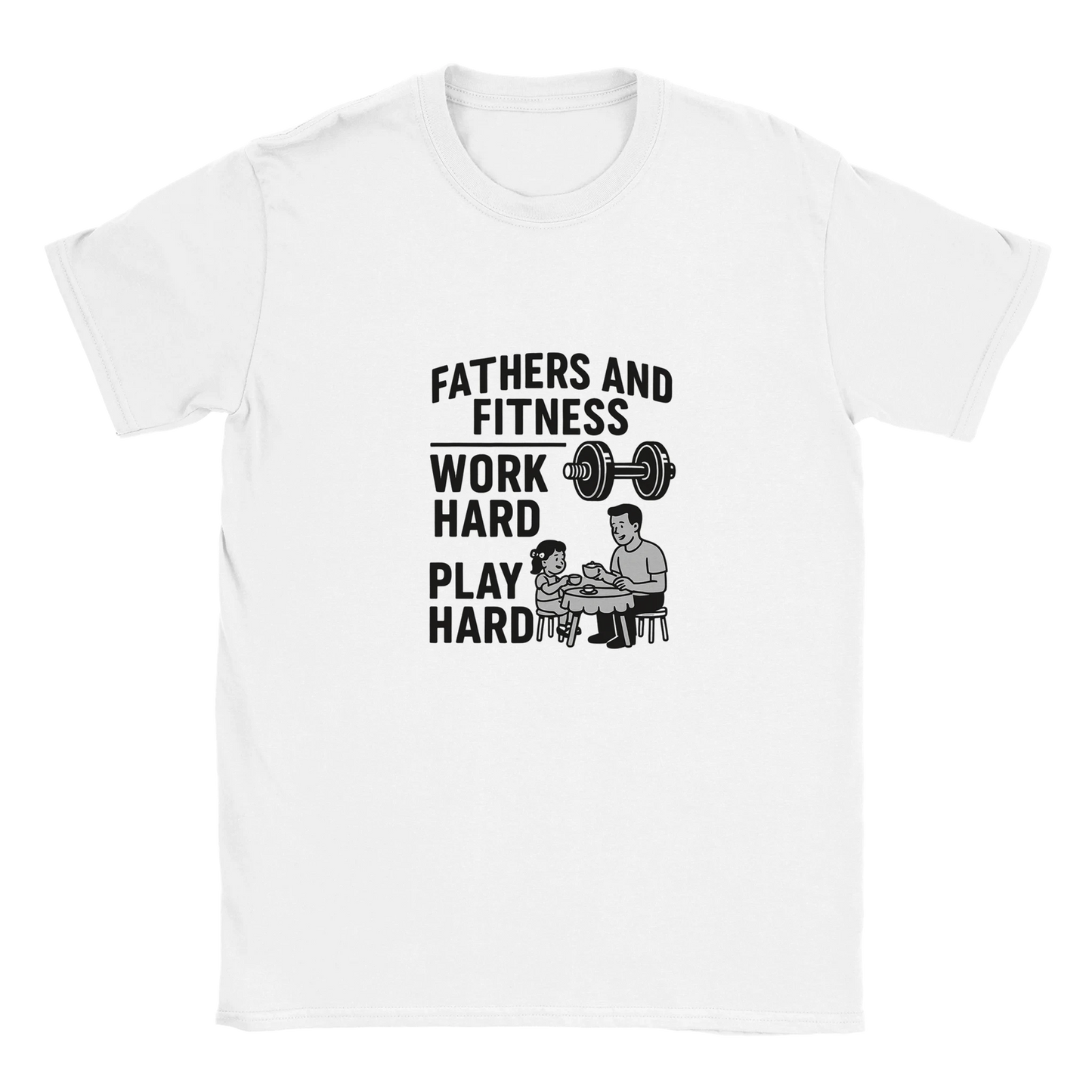 e377dcb9-9c7b-4dc3-a4a1-674c0c6b88eb