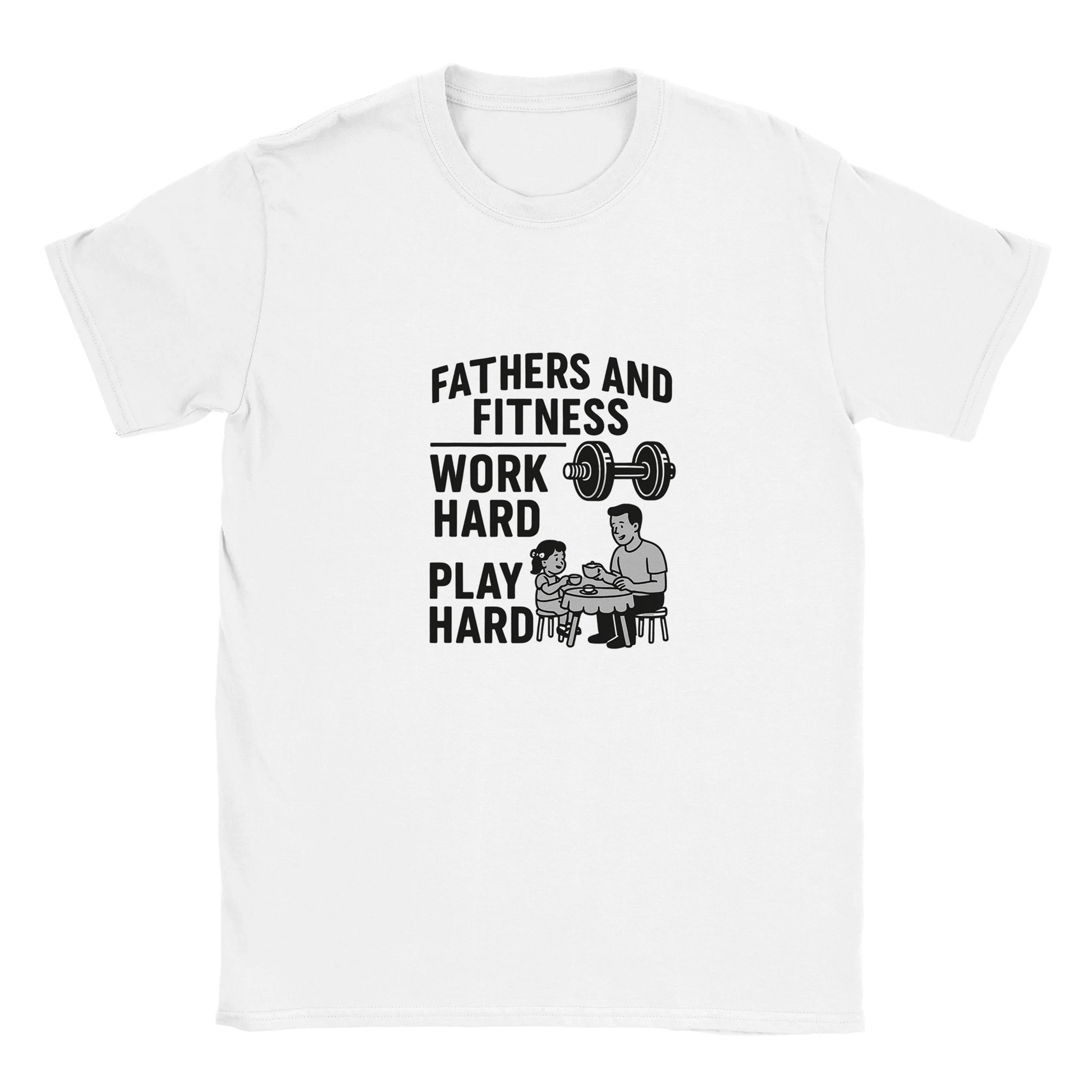 e377dcb9-9c7b-4dc3-a4a1-674c0c6b88eb