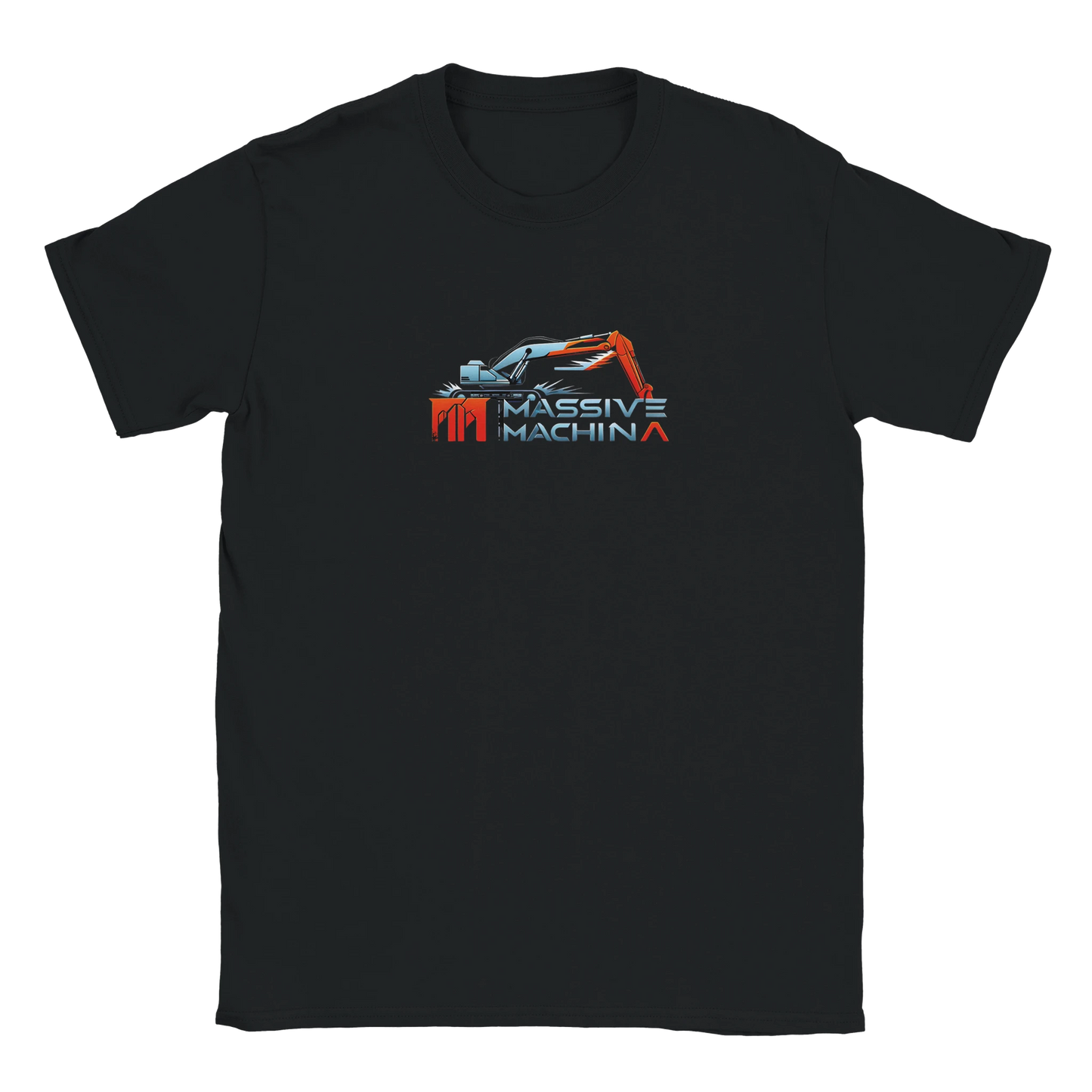 e3b903ef-b96b-46ef-aefb-1bf163f9448c