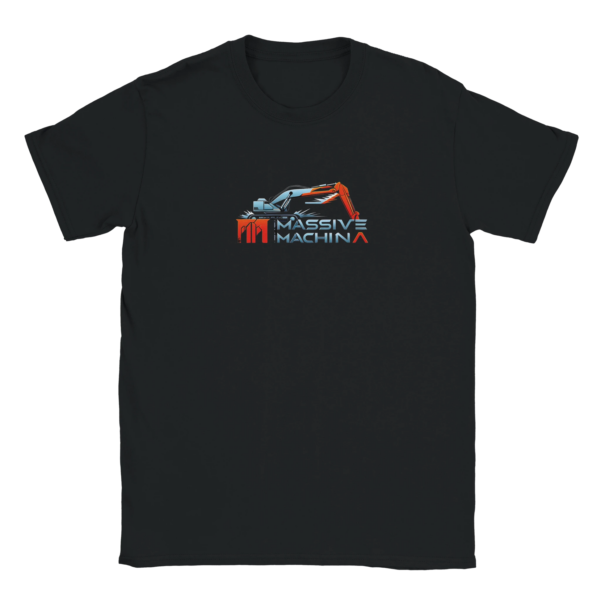 e3b903ef-b96b-46ef-aefb-1bf163f9448c