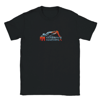 e3b903ef-b96b-46ef-aefb-1bf163f9448c