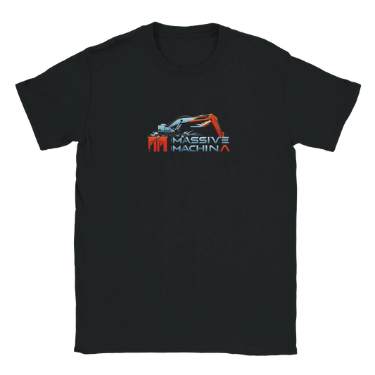 e3b903ef-b96b-46ef-aefb-1bf163f9448c