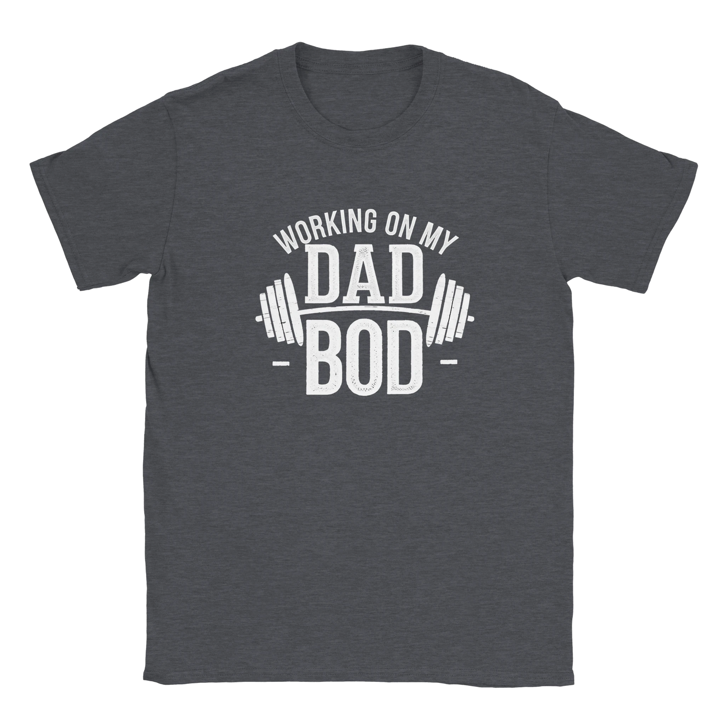 e4c76c2a-2b8a-4b67-9e04-6f6b7733e3b1