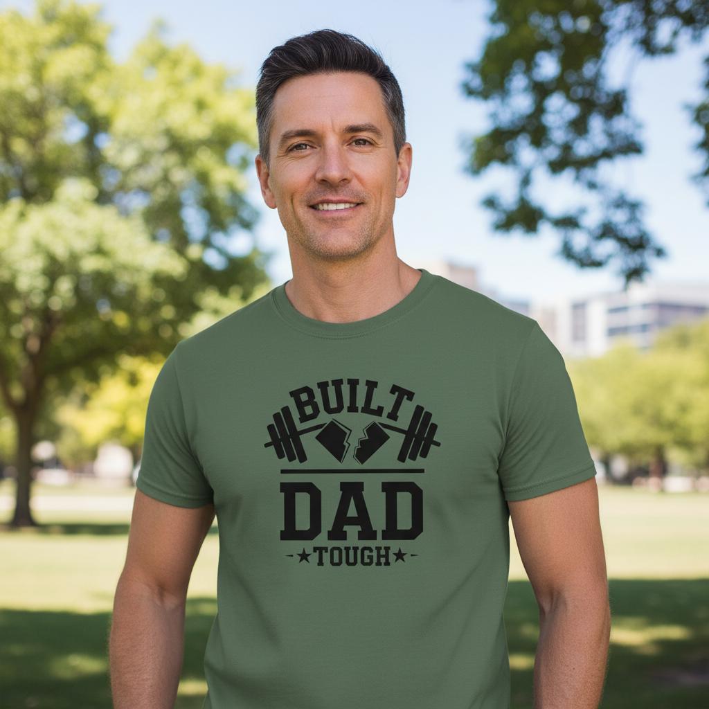 e528cd41-66bf-4b8b-a43d-c36155566e7c