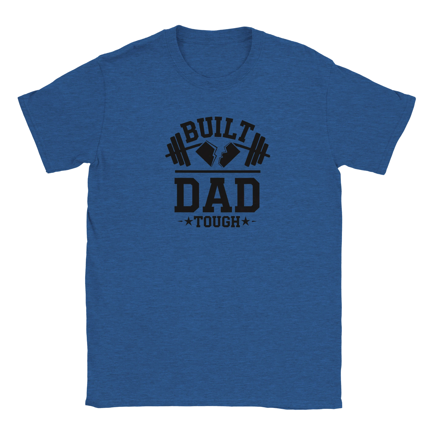 e66137bc-9031-4c8a-97c4-00c1815266b6