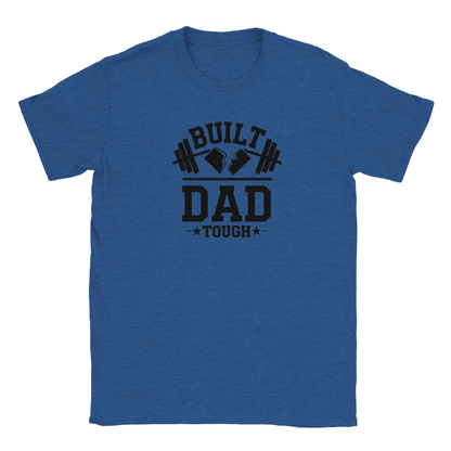 e66137bc-9031-4c8a-97c4-00c1815266b6