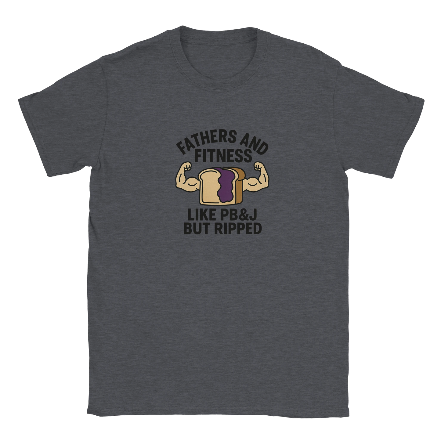 efd7f72d-0c75-4a2d-86d5-09466c2453a4