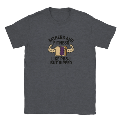 efd7f72d-0c75-4a2d-86d5-09466c2453a4