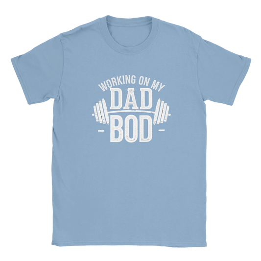 f0c44310-f77d-4e29-a9cd-d5235078f28e