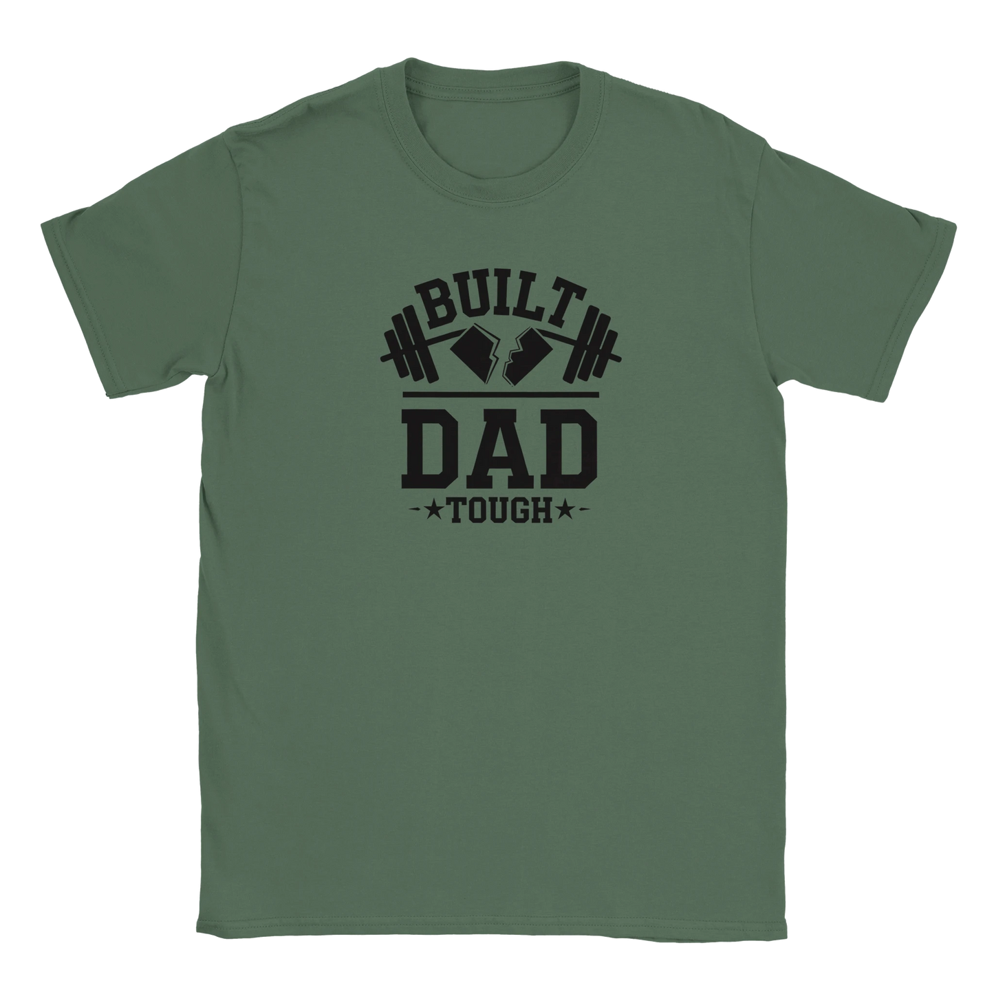 f948699a-e52a-48ad-9086-2db29528e459