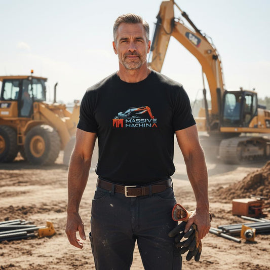 fitness clothes for fathers who train