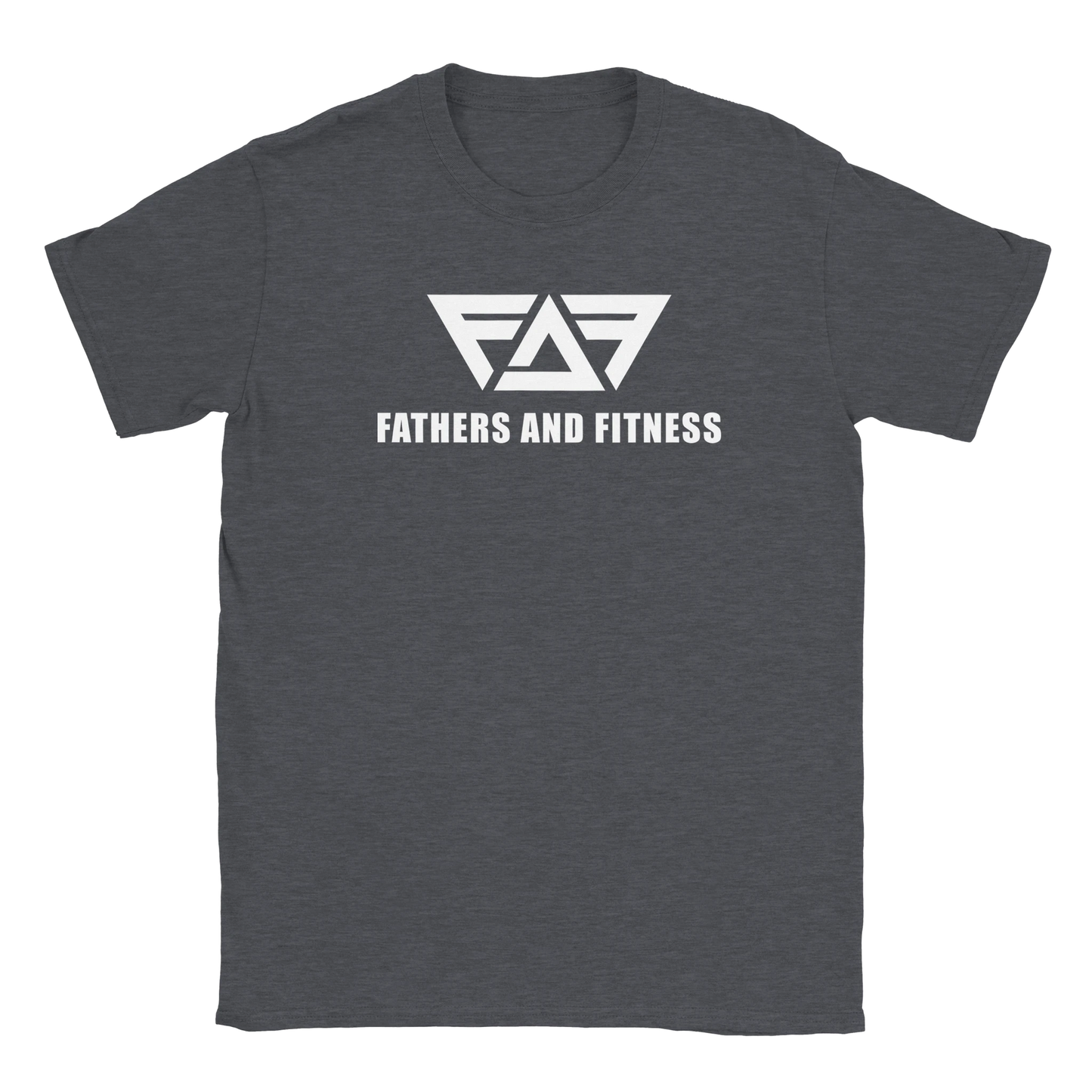 home workout for fathers