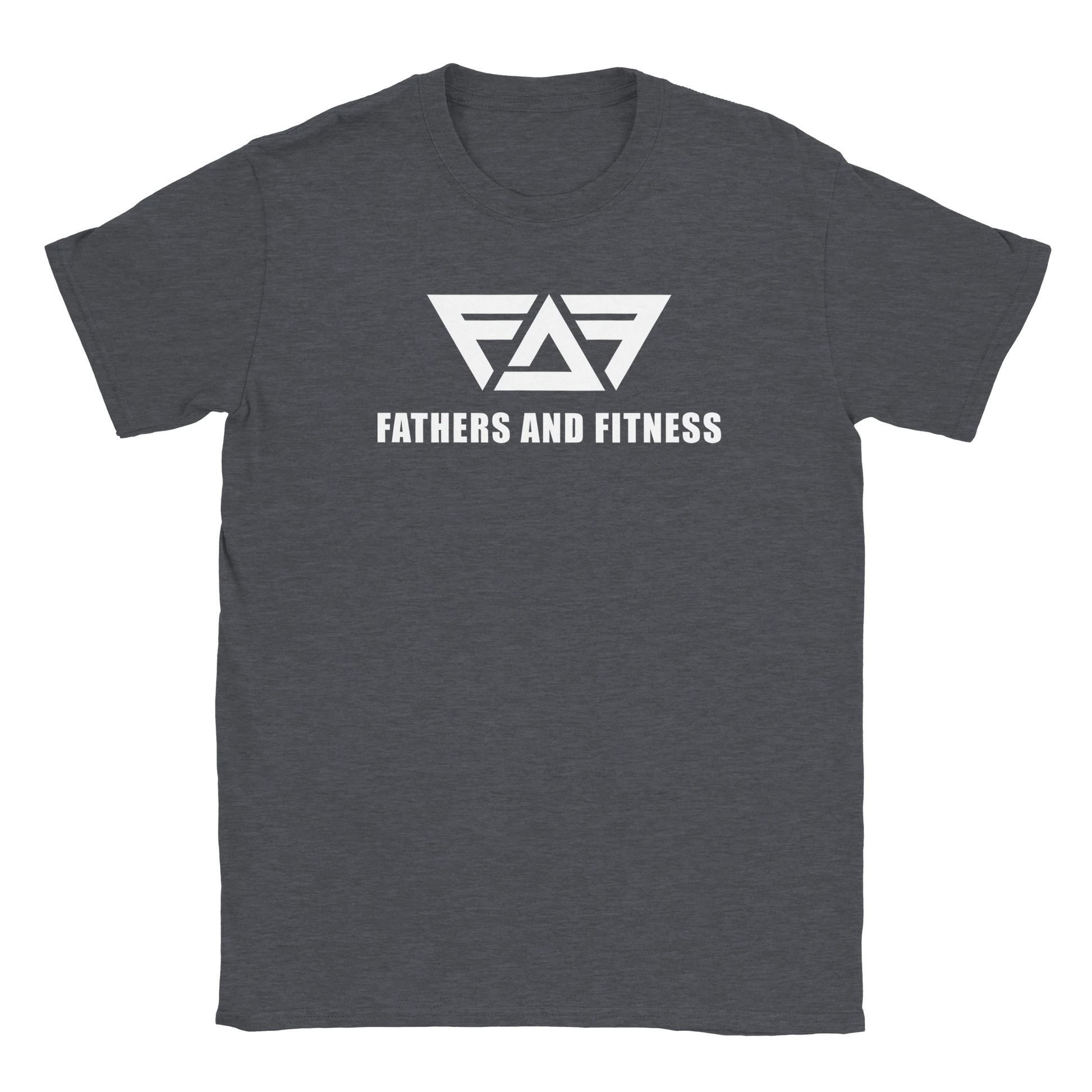 home workout for fathers