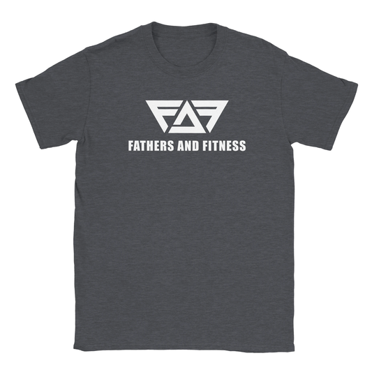 home workout for fathers